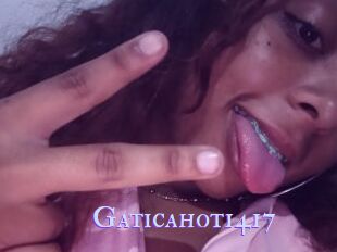 Gaticahot1417