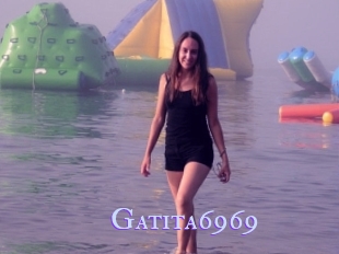 Gatita6969