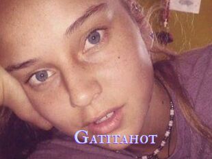 Gatitahot