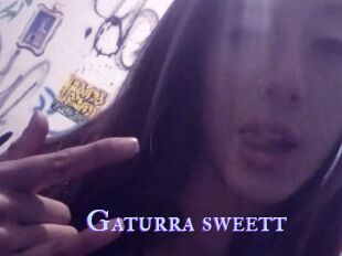 Gaturra_sweett