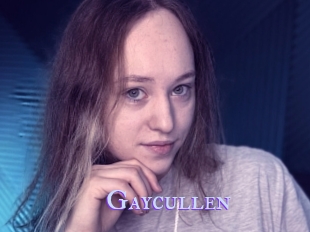 Gaycullen