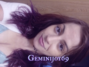 Geminijoy69