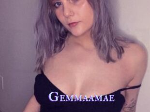 Gemmaamae