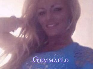 Gemmaflo