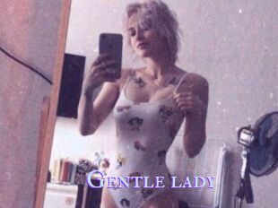 Gentle_lady