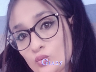 Gia25