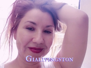 Gialivingston