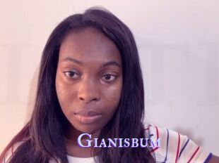 Gianisbum