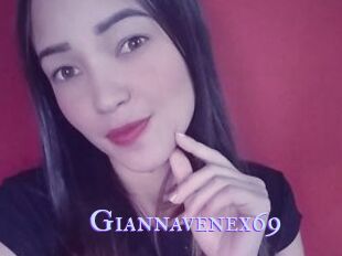 Giannavenex69