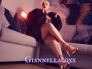 Giannellacoxx