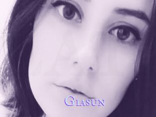 Giasun