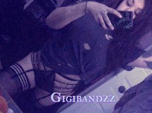 Gigibandzz