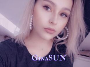 GinaSUN