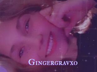 Gingergravxo