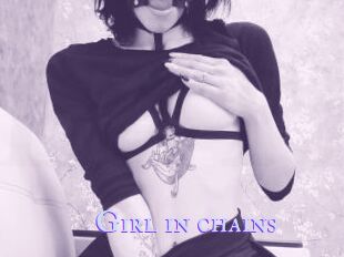 Girl_in_chains