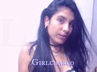 Girlcharlo