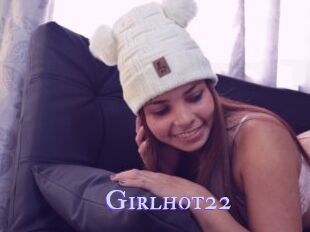 Girlhot22