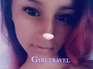 Girltravel