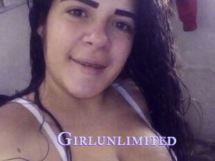 Girlunlimited