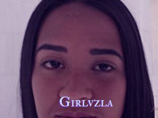 Girlvzla