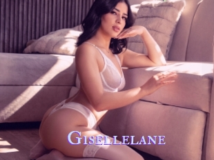 Gisellelane