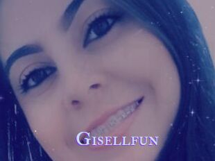 Gisellfun