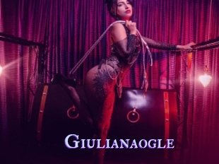 Giulianaogle