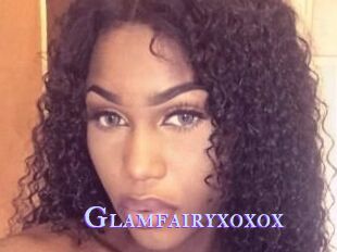 Glamfairyxoxox