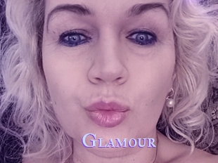 Glamour