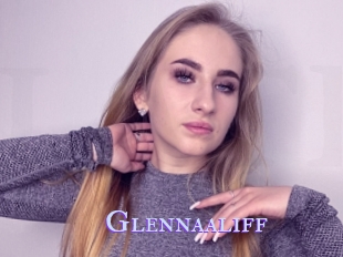 Glennaaliff