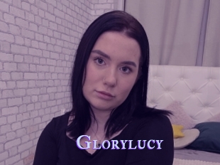 Glorylucy