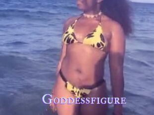 Goddessfigure