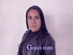 Gogo_ishi