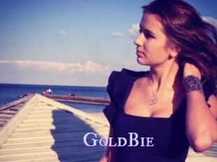 GoldBie