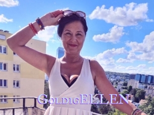 GoldigELLEN