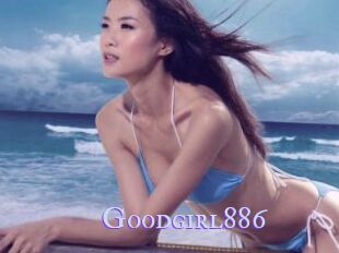 Goodgirl886