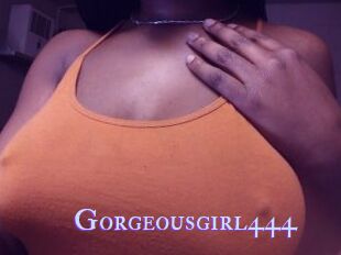 Gorgeousgirl444