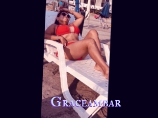 Graceambar