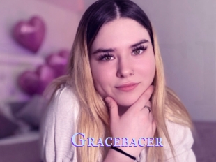 Gracebacer