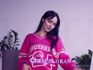 Graceloran