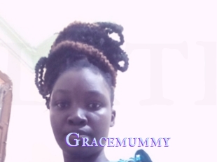 Gracemummy