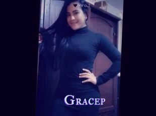 Gracep