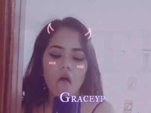 Graceyp