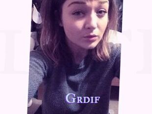 Grdif