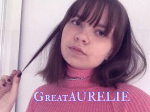 GreatAURELIE