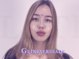 Guinevereeade