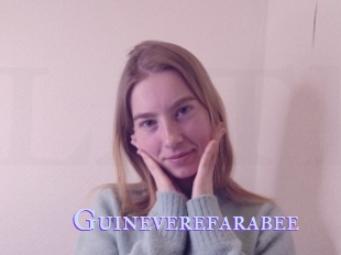 Guineverefarabee