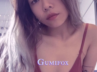 Gumifox