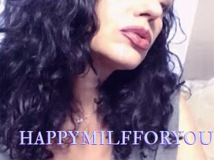 HAPPY_MILF_FOR_YOU