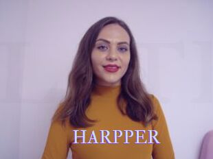 HARPPER